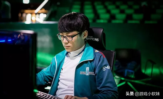 英雄联盟名字有哪些，英雄联盟名字有哪些可以用的特殊符号（盘点LOL选手们比赛场上的绝妙ID）