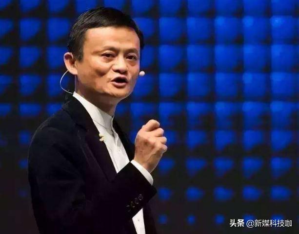 借呗最高额度多少(花呗借呗无力偿还怎么协商延期)