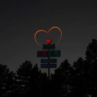 文艺图片 清新 简约 复古,复古背景图 文艺/无水印/暖色调 乔嬄,微信头像(氛围感复古背景图) 文艺图片 清新 简约 复古,复古背景图 文艺/无水印/暖色调 乔嬄,微信头像(氛围感复古背景图)