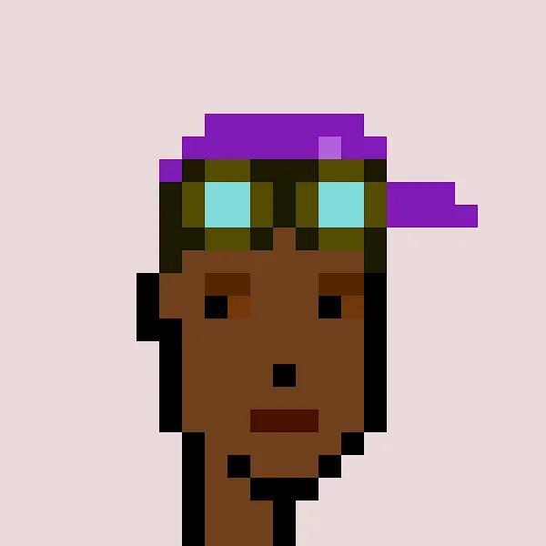 像素风格，微信头像，像素风格（头像 更新 第十七篇 像素）