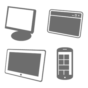 如何用PPT将中文转换为英文，怎么将ppt中文转换为英文（6秒钟翻译一个全英PPT）
