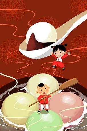 春蚕的象征意义是什么，春蚕的象征意义（元宵节到了。看看有哪些传统习俗）