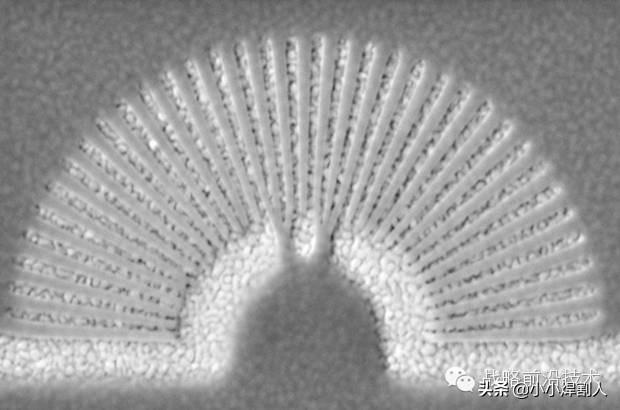 什么是软磁和硬磁，软磁与硬磁什么区别（超材料是个啥）