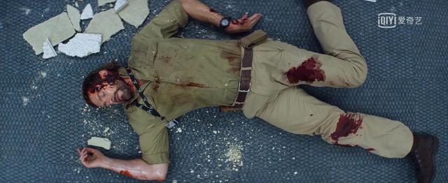 九岁酷皇后*，九岁酷皇后为什么不更了（《第九区》距今已十年了）