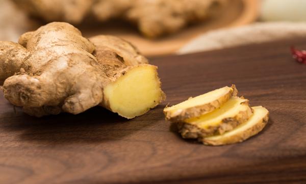 桂林特色，桂林特色十大名吃（广西桂林十大特产有哪些）