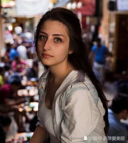 叙利亚在哪里，叙利亚是哪个国家（你不知道的国家冷知识）