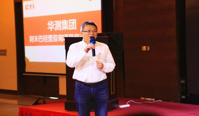 黄石市属于哪个省份，黄石市一共多少个县（湖北黄石浮现7位富翁）