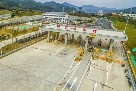 福州到南平(南平到福州火车时刻表查询)