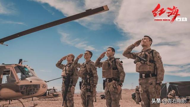 黄秋生电影，《无双》获香港金像奖17项提名（黄秋生电影）