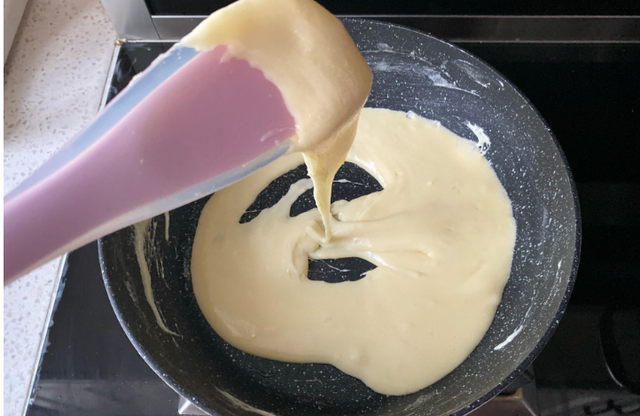 牛轧饼的做法，牛轧酥的做法大全（近期比较受欢迎的一份牛轧饼干）