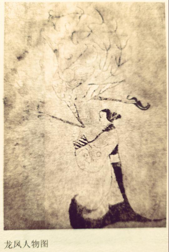 国画的种类有哪些，国画的种类有哪些英语（国画的种类）