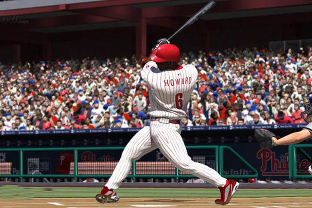 ny是什么意思的缩写，ny是什么意思的缩写医学（为什么洋基队的“NY”印帽子上就火了）