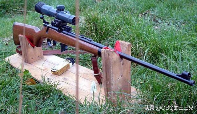 jw是什么意思，JW万豪酒店的JW是什么意思（国产小口径步枪为何多以“JW”命名）