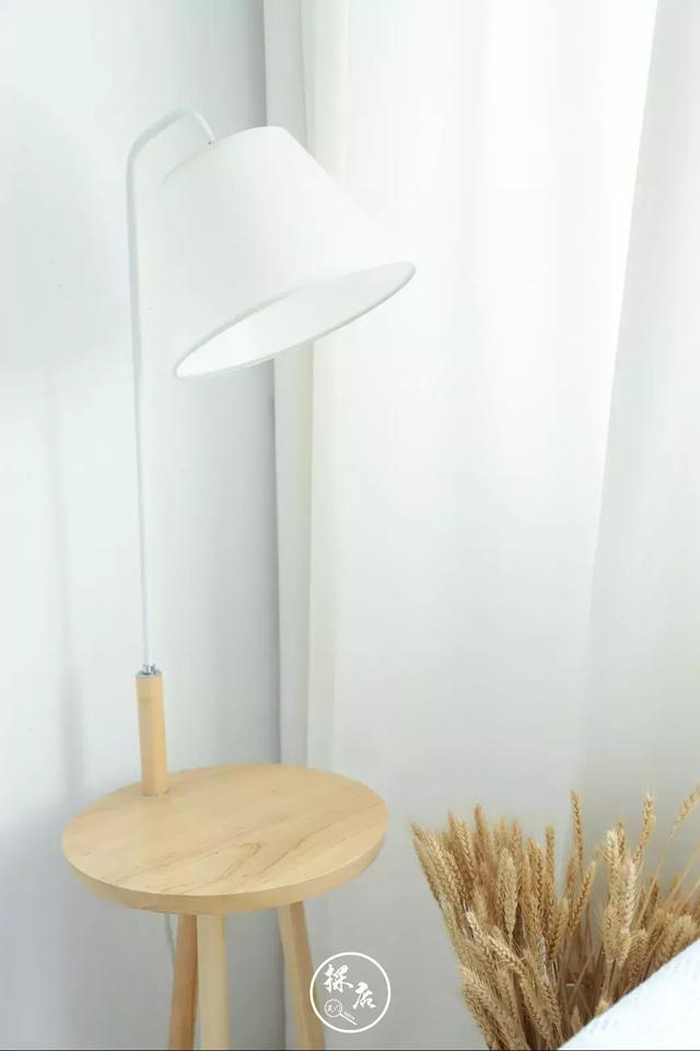 厦门双子塔图片，厦门双子塔附近海边旅游攻略（整个夏天想和你环游世界~）