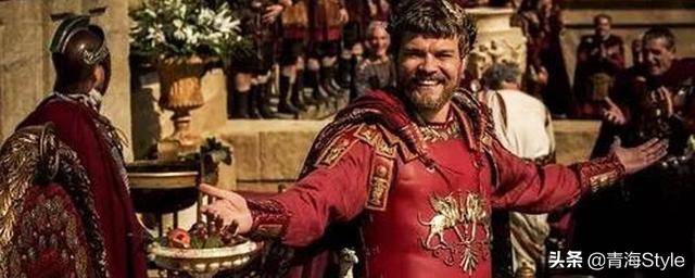 撒拉族，撒拉族怎么读（是新中国成立后才确定的名称）