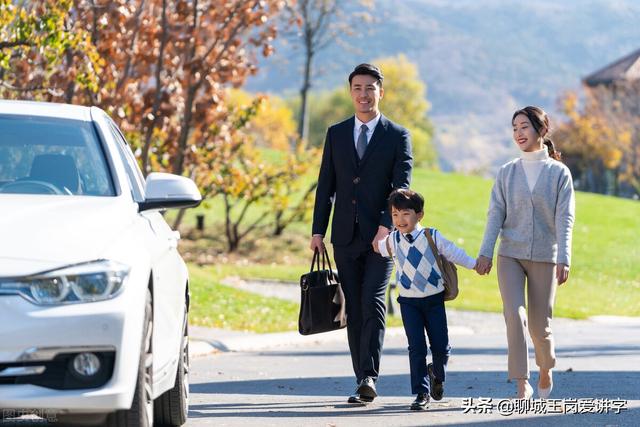 火字的演变过程，火字的来历与演变过程（文化怪象：一些古汉字）