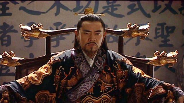 及冠和弱冠的区别是什么,弱冠中的冠是指什么(字子