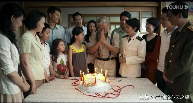 父母爱情几个孩子，父母爱情安杰家生了多少个孩子（江德福的五个儿女个个都是精英）