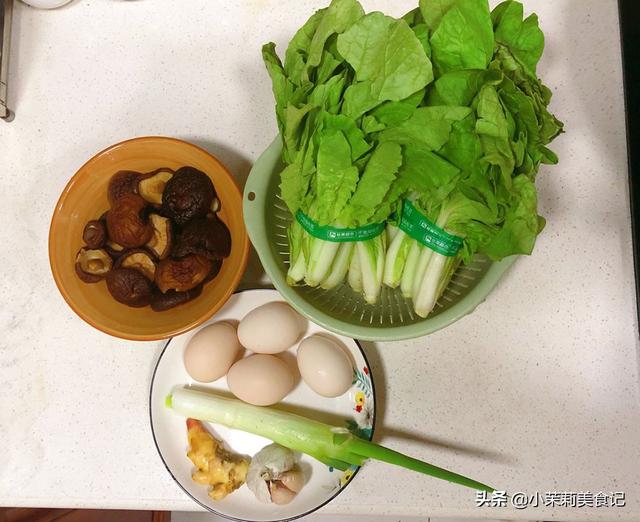 发面一天了没发开怎么办，发面不开该怎么补救（牢记“1放1窍门”）