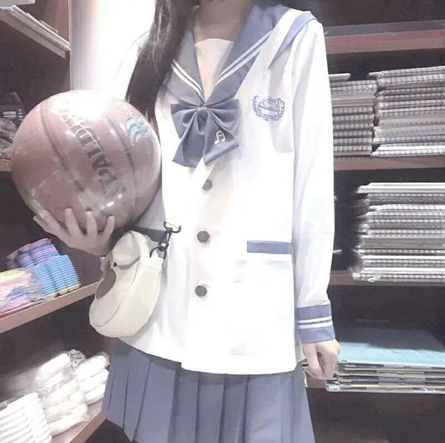 好看真人头像女生，真人高清优质女生头像微信（好看小姐姐来袭）