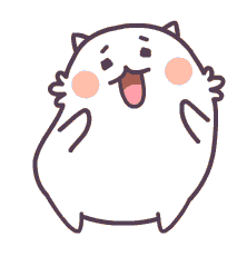 经典搞笑整蛊头像微信，经典搞笑整蛊头像（精选头像丨恶搞系列头像）