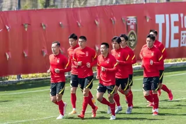 朝鲜足球国家队实力如何，朝鲜是怎样培养他们的，朝鲜足球国家队实力如何（朝鲜是如何从死亡之组打进世界杯的）