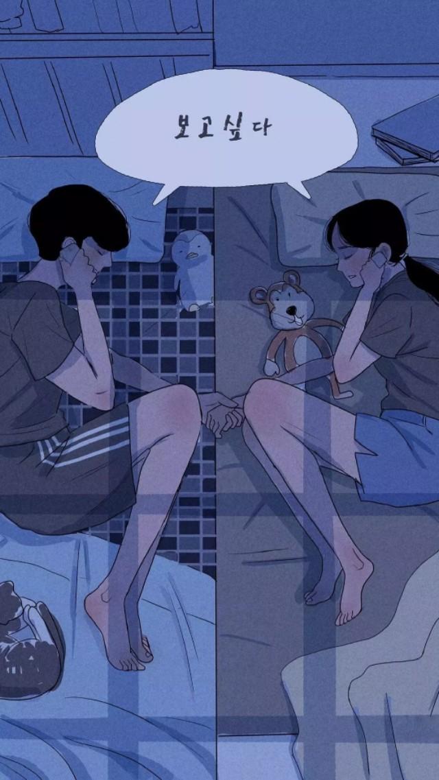 这世界车水马龙，这世界车水马龙是什么意思（我只对你情有独钟）