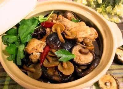 中国名菜有哪些，中国名菜有什么（被誉为中国菜之经典）