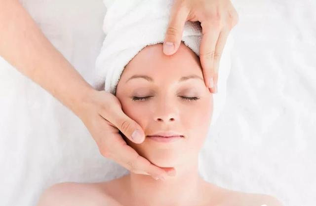 美容养生小常识，养生美容小常识（养生知识~抗衰老的好方法）