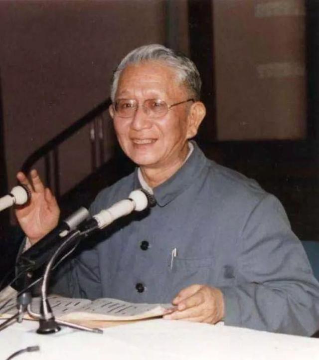 电影女儿谷剧情介绍，女儿谷大结局什么（这部国产禁片终于被找到）