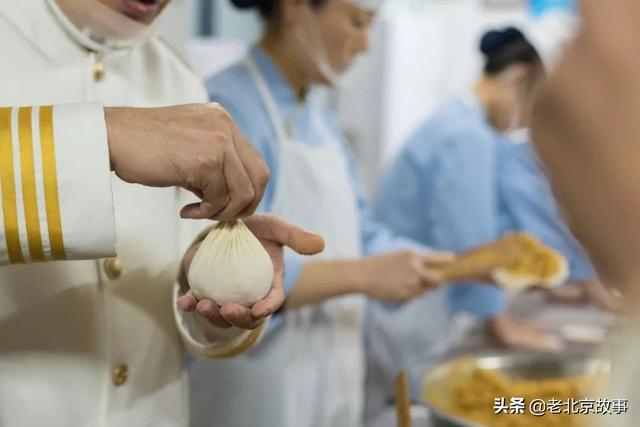 拍婆子是什么意思，什么叫拍婆子的地方（\