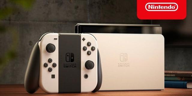 水凝膜怎么撕下来，水凝膜怎么贴（为什么任天堂、三星都不让你撕掉）