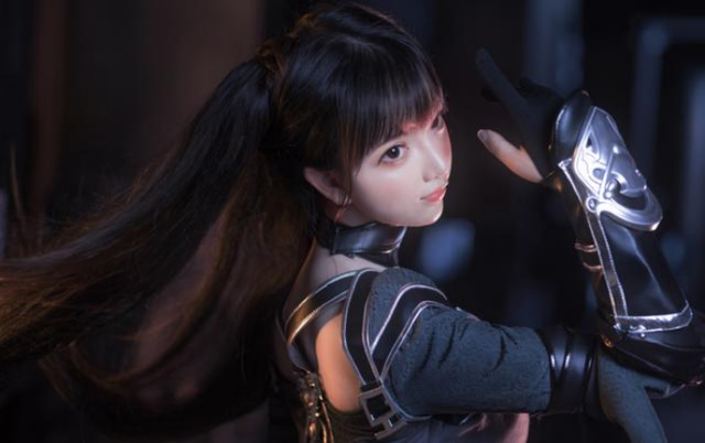 五千万日元是多少人民币，五千日元等于多少人民币（3位生二胎1位生三胎）