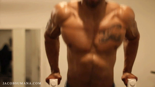 薇姿喷雾怎么用，薇姿喷雾保质期多久（原来夏日大喷还可以这样用）