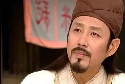 司马迁与史记的文学常识，中国古代文学史司马迁与史记（司马迁在《史记》中留下的10句话）