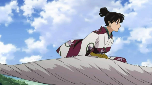 白色桔梗花花语是什么，白色桔梗花花语是什么意思（桔梗的花语已经注定了她的命运）