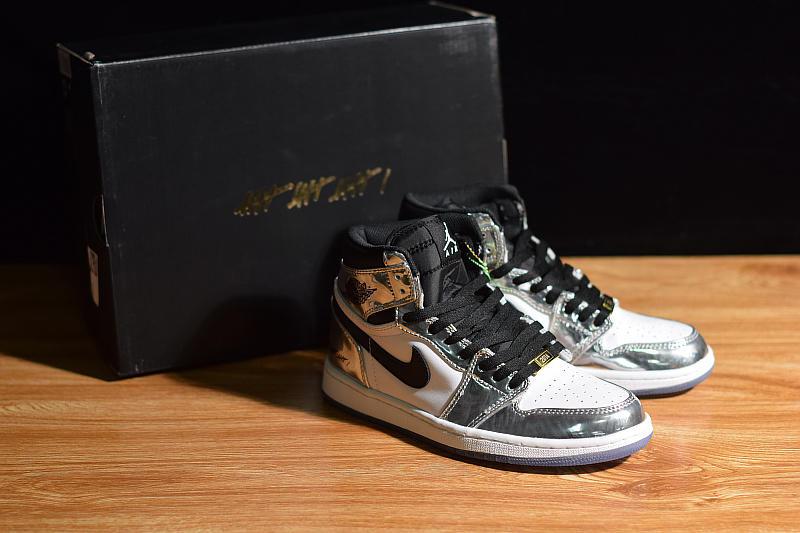 阿迪达斯灭霸鞋(安踏 篮球鞋 灭霸) - 美客网