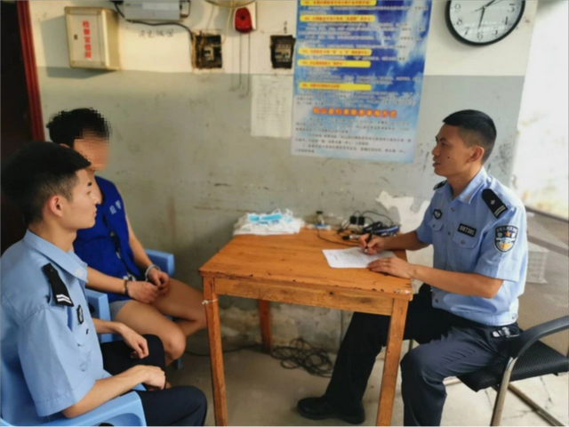 铁窗泪歌词，狱中望月迟志强原唱（《铁窗泪》唱出了狱中人想要洗心革面）