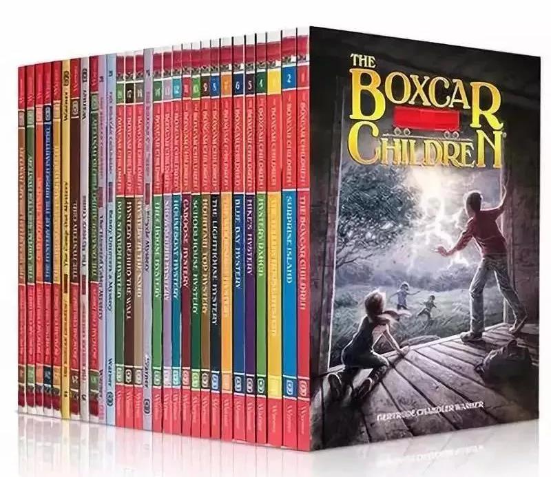 宝可梦珍钻复刻图鉴，没图的章节书要怎么给孩子读