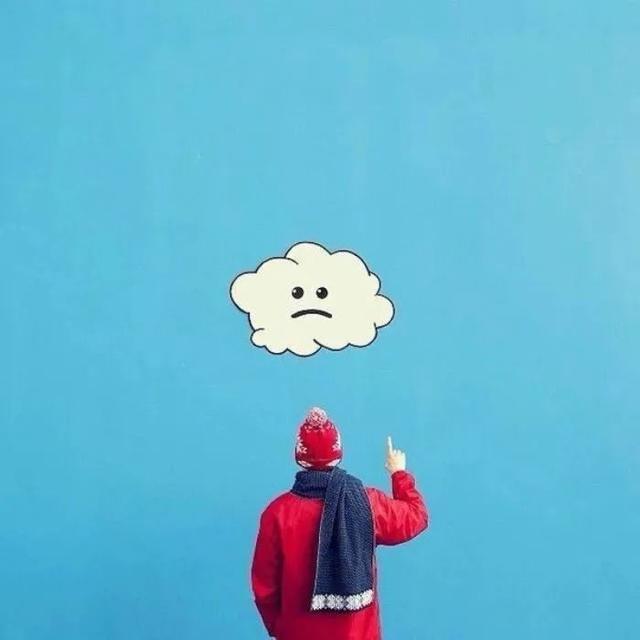 男生高级感的头像 盛不盛开 花都是花  有你没你 我都是我微信，男生高级感的头像 盛不盛开 花都是花  有你没你 我都是我（头像丨男生：盛开或者不盛开）