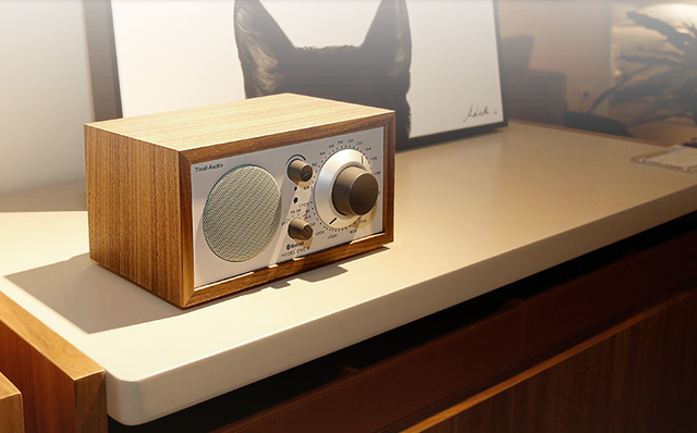 rec out是什么接口，rec out（复古的设计和有温度的声音才是我们更好的选择）