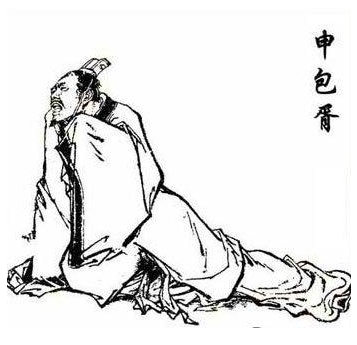 勾践卧薪尝胆几年，越王勾践卧薪尝胆是多少年（勾践卧薪尝胆二十二年灭吴）