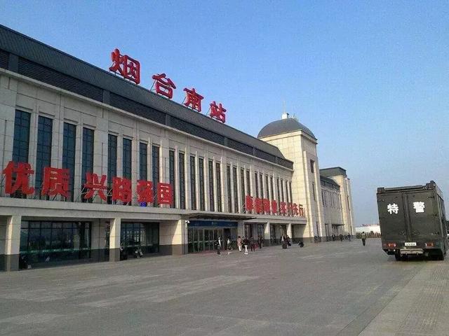 长岛旅游——长岛旅游攻略吃住行经验大分享，长岛旅游攻略住宿（长岛最新旅游攻略，赶紧存起来）