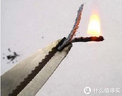 绵羊皮、山羊皮、牛皮等皮衣材质怎样区分，怎样区分皮衣是山羊皮还是绵羊皮（不知道怎么选购皮衣）