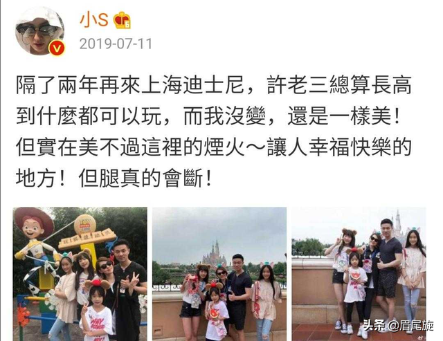 给老公的生日祝福语，暖心生日祝福语给老公（女儿发搞怪祝福语暖哭42岁妈妈）
