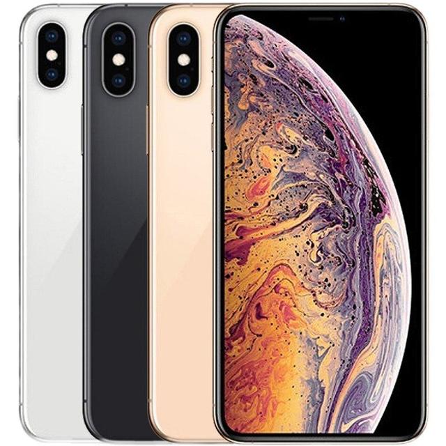 苹果8plus参数配置，苹果8plus配置参数表（历代苹果iPhone手机发布外观参数回顾）