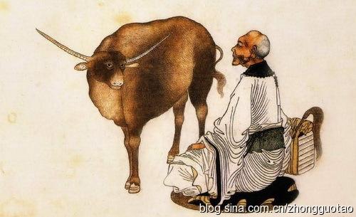 清十八罗汉(麻将十八罗汉是凶兆吗)