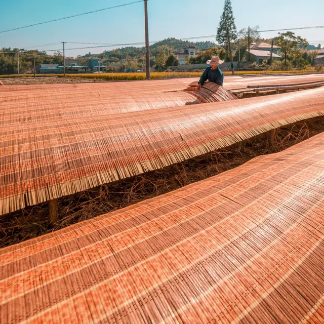 湖州市的湖叫什么，湖州市的湖叫什么 新闻（中间还有一个最美的湖州）