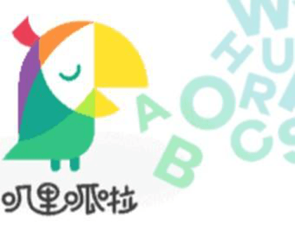 呱呱英语APP下载，呱呱英语app官方最新版安卓免费下载安装到手机v3.9.1127（小学生英语不会读下载什么软件呢）