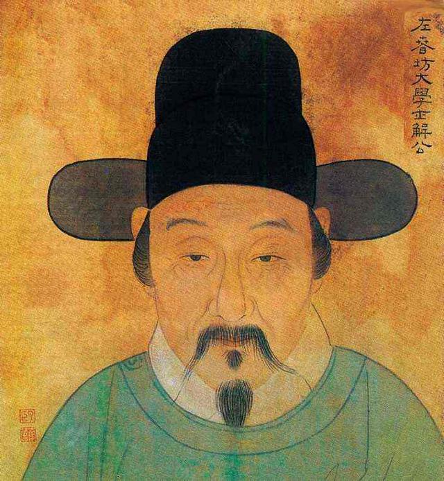 江西历史文化，江西历史文化名城有哪些城市（看看这十位文学伟人就知道）